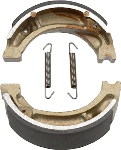 Lucas TRW MCS812 Brake Shoe Kit