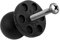 RAM Mounts UNPKD RAM X-GRIP 1Inch ADAPTER BALL, RAM-HOL-UN7-BALLU (BALL)