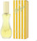 Giorgio Beverley Hills Parfum