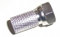 Kathrein EMK 01 F-Stecker - 50er Pack