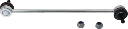 LEMFÖRDER 11589 02 Stange/Strebe Stabilisator Kompatibel mit Citroen Berlingo/Berlingo FIRST Großraumlimousine (MF_, GJK_, GFK_ 1996 - Links, Rechts, Vorderachse und Andere Fahrzeuge