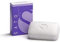 SATO DETERGENTE SOLIDO 100 GR