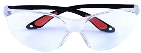Python Intro 2000 Protective Racquetball Eyeguard (Eyewear)