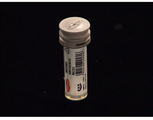 Delphi Einspritzdüse 5643493