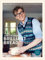 Ebury Press