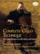 Complete Cello Technique.: The Classic Treatise on Cello Theory and Practice (Dover Books on Music: Instruction)