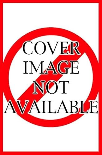 Hamlet, Prince of Denmark 4 Audio CD Set (New Cambridge Shakespeare Audio)