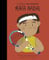 Rafa Nadal (Little People, BIG DREAMS, Band 113)