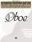 Oboe Solo Book (Classic Festival Solos)