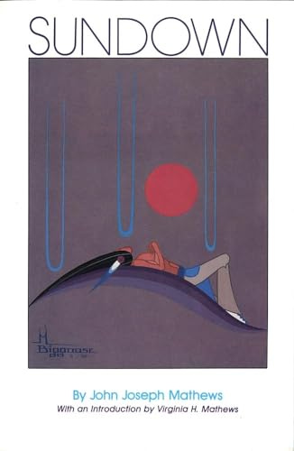 University of Oklahoma Press