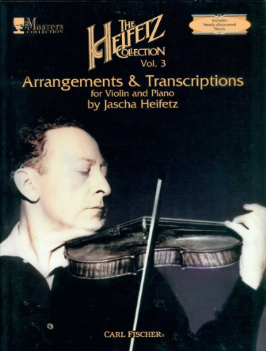 Carl Fischer