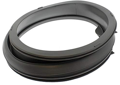 Electrolux EWF12040W - Guarnizione porta lavatrice