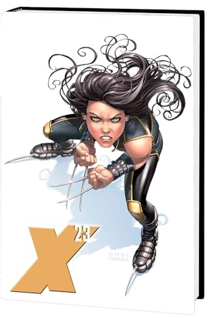 Marvel Universe