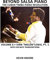 Beyond Salsa Piano: The Cuban Timba Piano Revolution: Volume 6- Iván Melón Lewis, Part 1