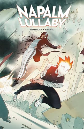 Image Comics