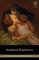 Android Karenina (Quirk Classics, Band 2)