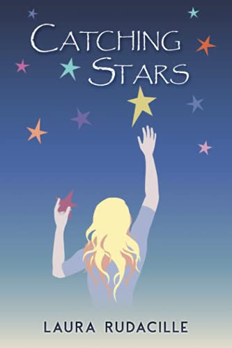 Catching Stars