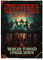 Stranger Things: Worlds Turned Upside Down: The Official Behind-The-Scenes Companion
