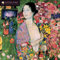 Gustav Klimt 2024 Calendar
