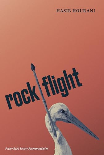 Prototype Publishing rock flight.