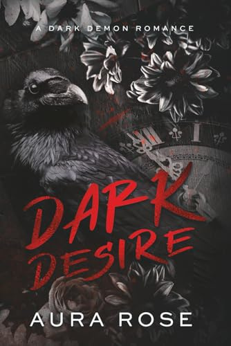 Dark Desire: (Dark Souls Spin-off Short Story)