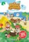 Animal Crossing : New Horizons - Le Journal de l'île T01: Tome 1