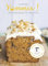Yummix : Mes basiques et mes hits - Spécial Thermomix