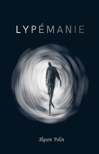 Lypémanie