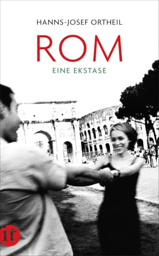 Insel Verlag