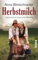 Herbstmilch: Lebenserinnerungen einer Bäuerin | Die bewegende Biografie eines Bauerlebens | in großer Schrift