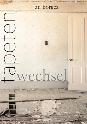 tapeten:wechsel: von einem der auszog, des lebens wegen