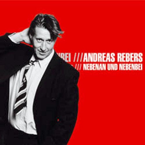 Wortart As Media Gmbh (Tonpool)