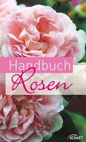 Naumann & Goebel Verlagsgesellschaft mbH
