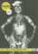 Tattoo Special: Posterbook (Goliath Wallpaper of Fame: Poster Book Magazine)