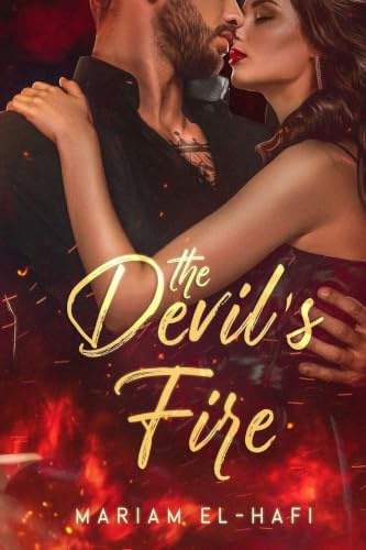 The Devil's Fire