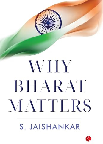 Rupa Publications India