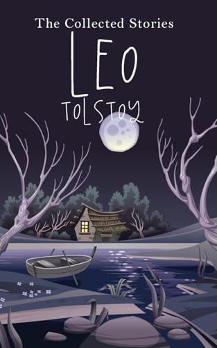 The Collected Stories
