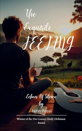 The Exquisite Feeling