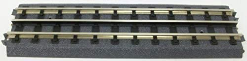 Gleis gerade, 10 25,5cm Real Trax