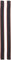 CANOPUS CNB - SNARE STAHL GURT Snare Drums Einzelteile