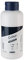 Schmincke - College Acrylic, Weiß, 750 ml, 33 100 030, Künstler-Acrylfarben in Studienqualität, gute Lichtechtheit, Deckkraft und Mischergebnisse, seidenmatt