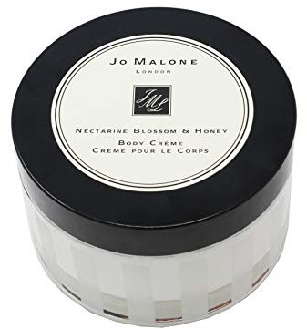 Jo Malone London Nectarine Blossom & Honey Body Crème 175ml