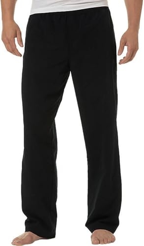 Joy Sportswear Herren-Trainingshose Marco in vielen Farben online entdecken Kurzgröße, 24, Night