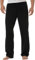 Joy Sportswear Herren-Trainingshose Marco in vielen Farben online entdecken Kurzgröße, 24, Night
