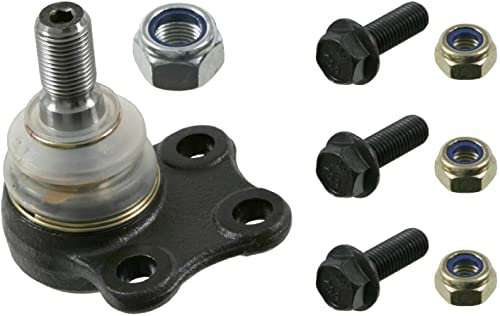 Febi bilstein 22265 Rotule de suspension