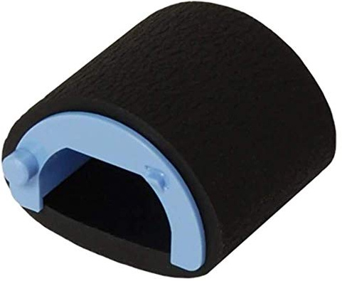 Canon Paper Pickup Roller