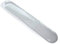 Whirlpool Compact Refrigerator - 1 Section