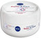 Nivea Repara&Cuida Tarr.300 Ur