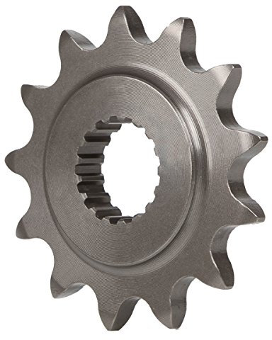Renthal Sprocket 12 Teeth