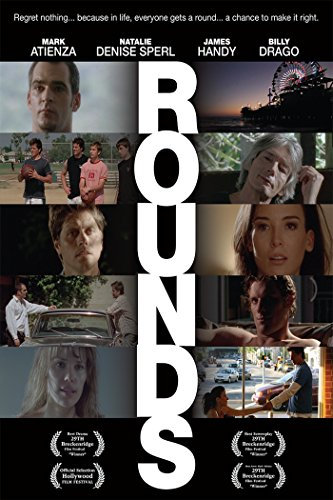 Rounds